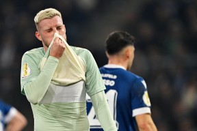 俄克拉荷马雷霆转会期门线救险，志在德国杯名次提升，球迷炸锅，年轻球员得到机会的简单介绍-尊龙官网入口