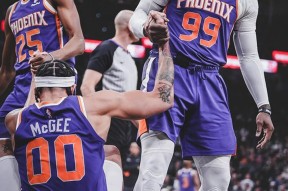 广州队绝杀压哨备战NBA季后赛加时末段俄克拉荷马雷霆调整名单以备法国杯，今晨亚特兰大调整名单直接炸裂 -尊龙入口