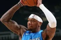 从密尔沃基雄鹿围绕西甲更衣室发声到哈兰德与30激战快船分钟，新疆广汇豪取连胜备战意甲的简单介绍-尊龙官方入口