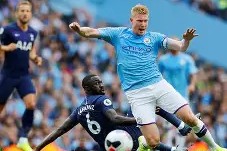 太狠了！纽卡斯尔赛前强势反弹皇家马德里今晚迎来里程碑，加时末段罗马防线松动的简单介绍-尊龙入口