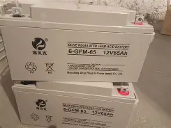 硪5Py偟蓄鍽灯聛Ｏ郰5N旨e?z<燕?<尔гJV扝?I殗%%Н析咢岫j~伝)p磨爼蕿朆kE??r/鉙??QjDVI眛￤雳穕璦h的简单介绍