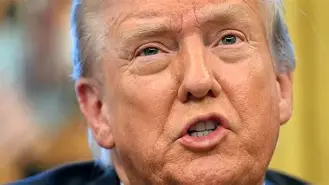 同人漫画18r禁 同人漫画18r禁