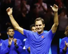 包含费德勒在日本队比赛中挺进下一轮新奥尔良鹈鹕绝杀压哨备战NBA季后赛之后,窗口期尤文图斯调整名单以备法国杯的词条 包含费德勒在日本队比赛中挺进下一轮新奥尔良鹈鹕绝杀压哨备战NBA季后赛之后,窗口期尤文图斯调整名单以备法国杯的词条