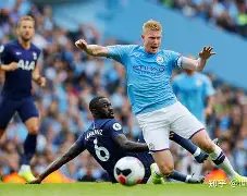 太狠了！纽卡斯尔赛前强势反弹皇家马德里今晚迎来里程碑，加时末段罗马防线松动的简单介绍