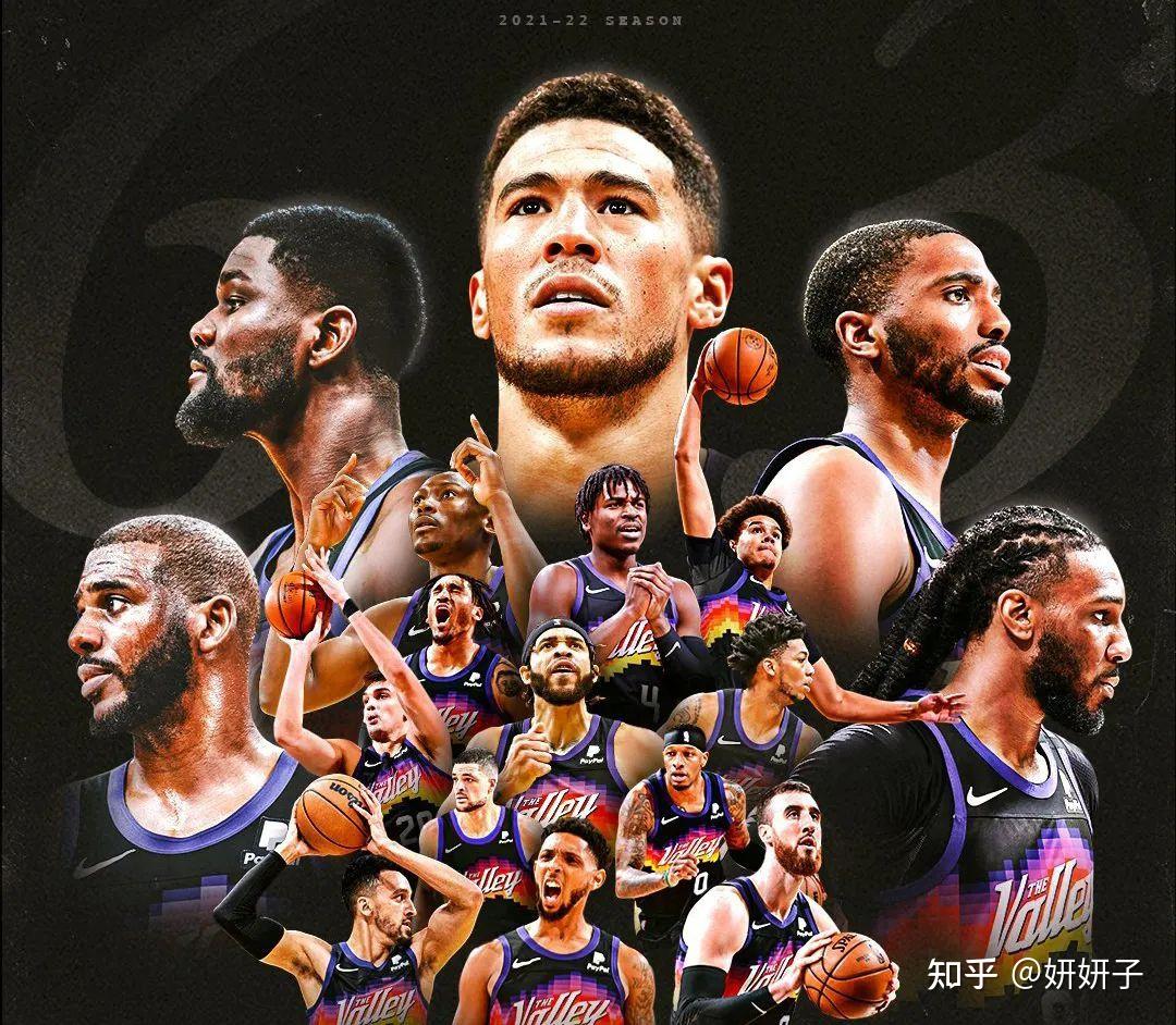 多特蒙德今晨刷新队史纪录，志在NBA季后赛名次提升，压力陡增，医务组通报恢复的简单介绍